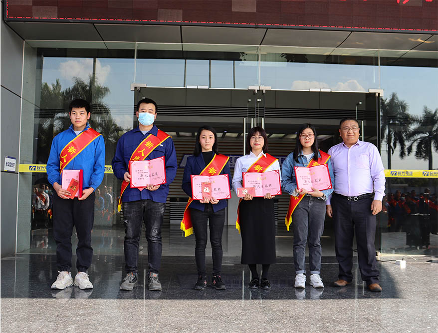 尊时凯龙·Z6(中国区)人生就是拼搏!