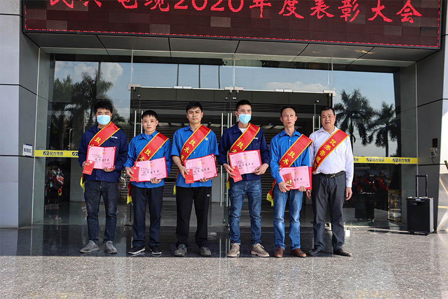 尊时凯龙·Z6(中国区)人生就是拼搏!