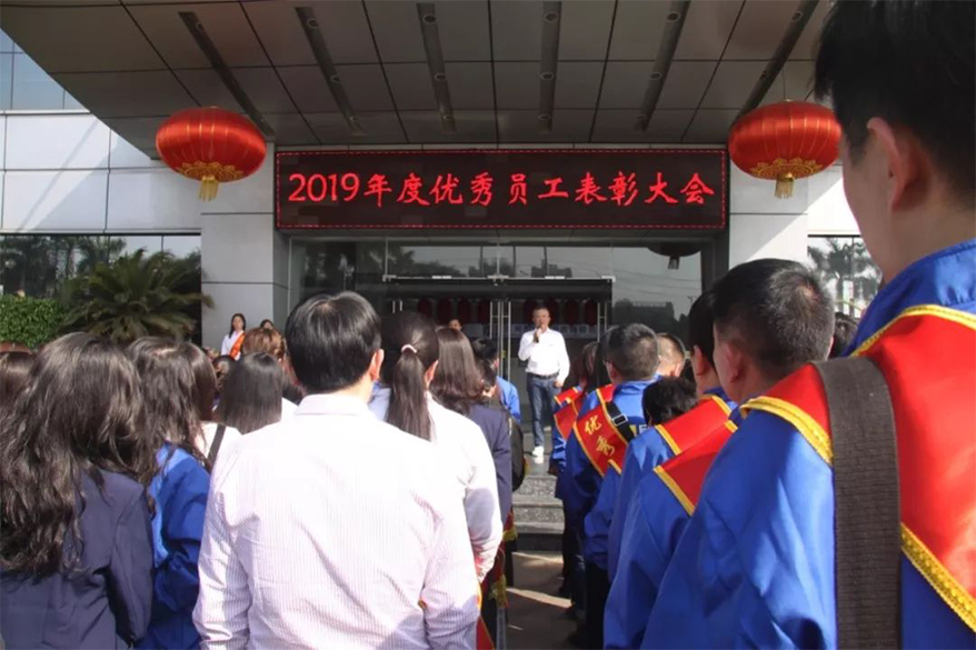 尊时凯龙·Z6(中国区)人生就是拼搏!