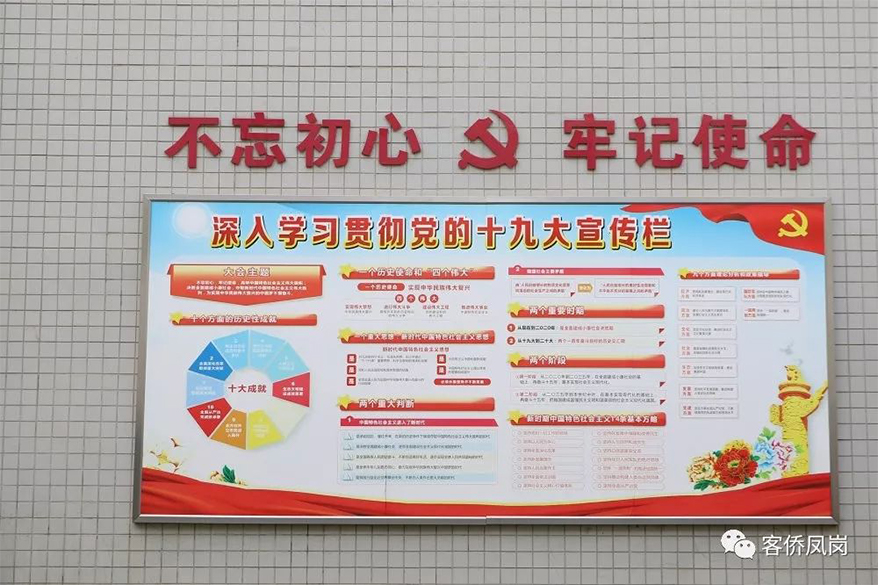 尊时凯龙·Z6(中国区)人生就是拼搏!