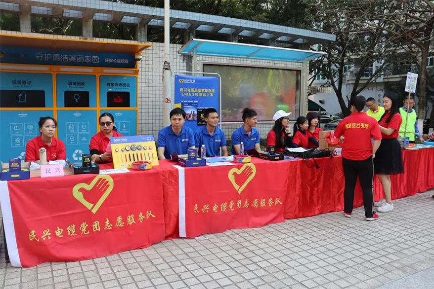 尊时凯龙·Z6(中国区)人生就是拼搏!