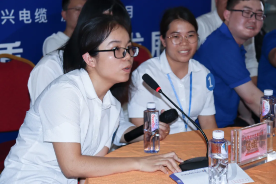 尊时凯龙·Z6(中国区)人生就是拼搏!