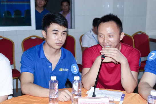 尊时凯龙·Z6(中国区)人生就是拼搏!