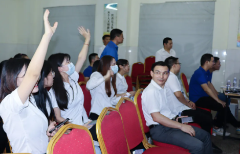 尊时凯龙·Z6(中国区)人生就是拼搏!