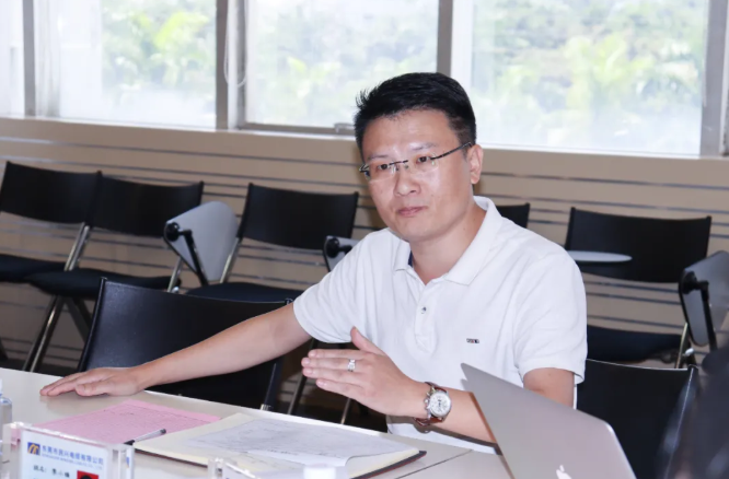 尊时凯龙·Z6(中国区)人生就是拼搏!