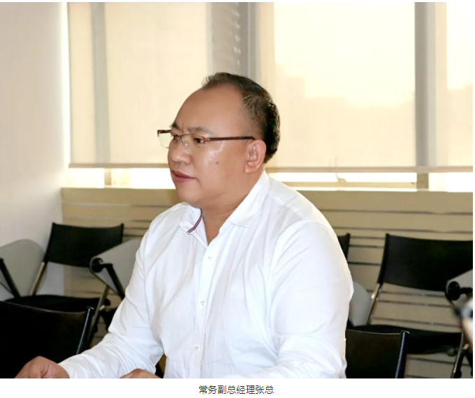 尊时凯龙·Z6(中国区)人生就是拼搏!