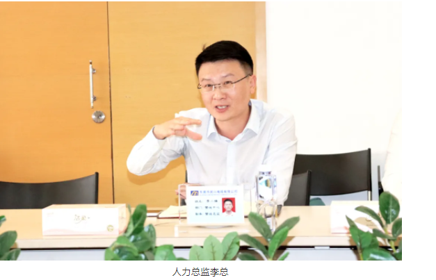 尊时凯龙·Z6(中国区)人生就是拼搏!