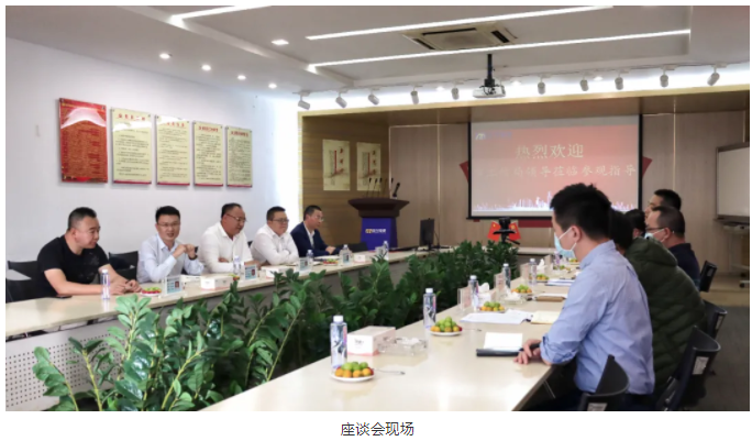 尊时凯龙·Z6(中国区)人生就是拼搏!