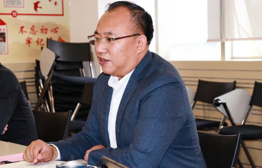 尊时凯龙·Z6(中国区)人生就是拼搏!