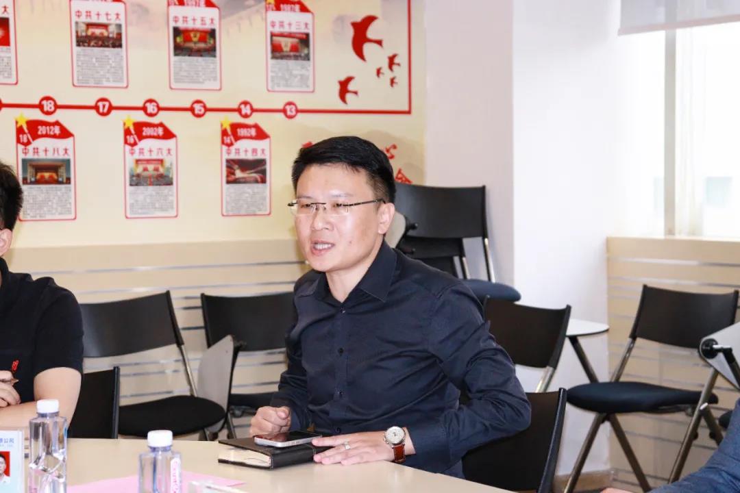 尊时凯龙·Z6(中国区)人生就是拼搏!