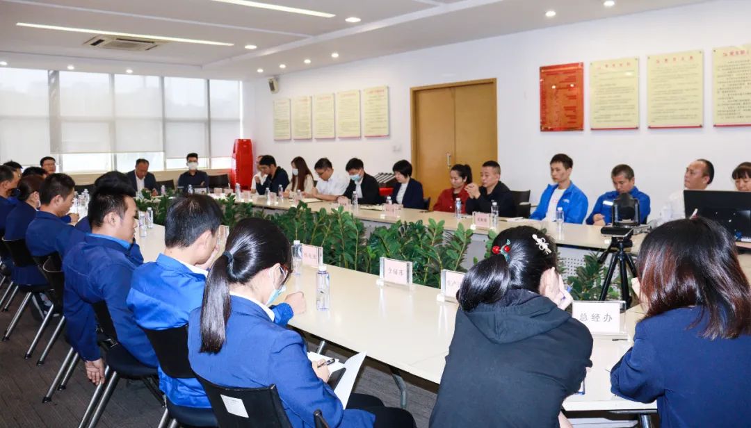 尊时凯龙·Z6(中国区)人生就是拼搏!