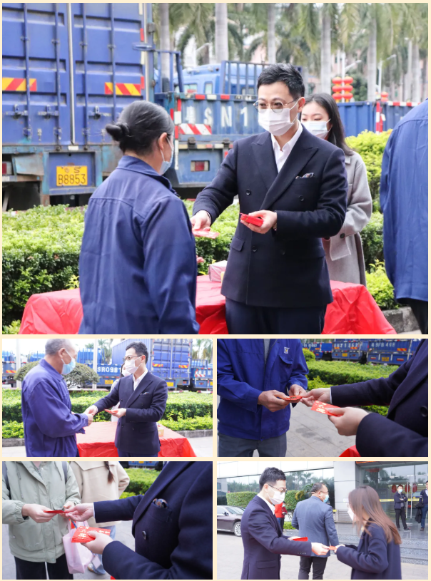 尊时凯龙·Z6(中国区)人生就是拼搏!
