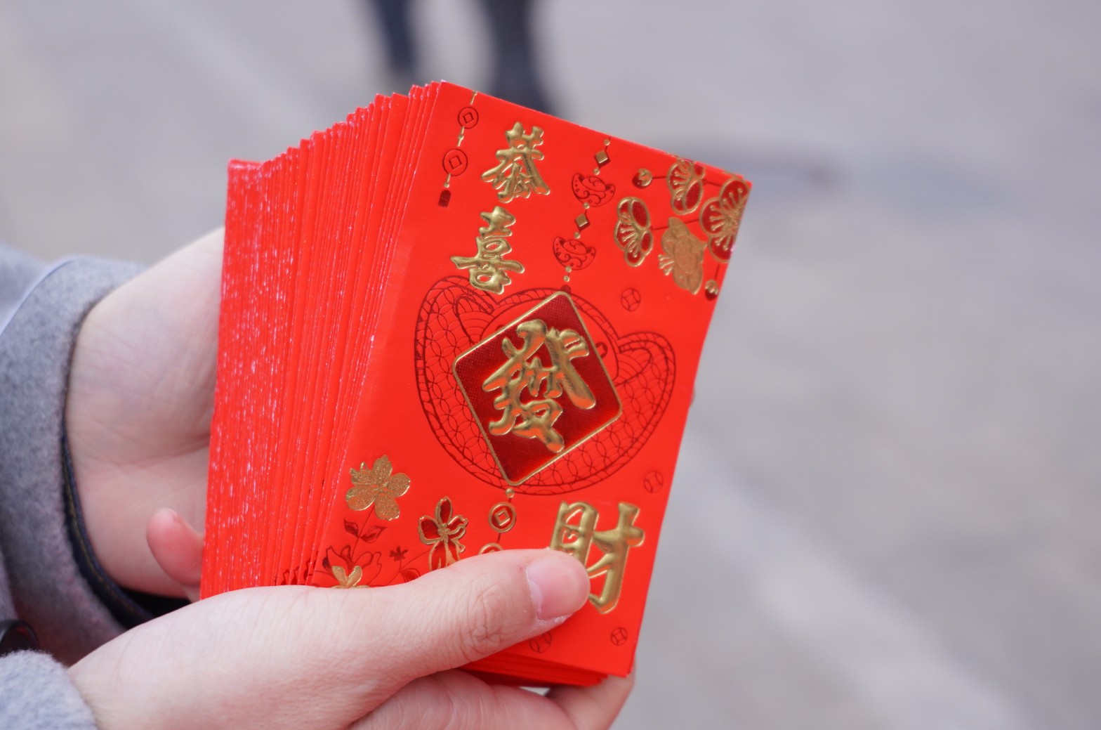 尊时凯龙·Z6(中国区)人生就是拼搏!