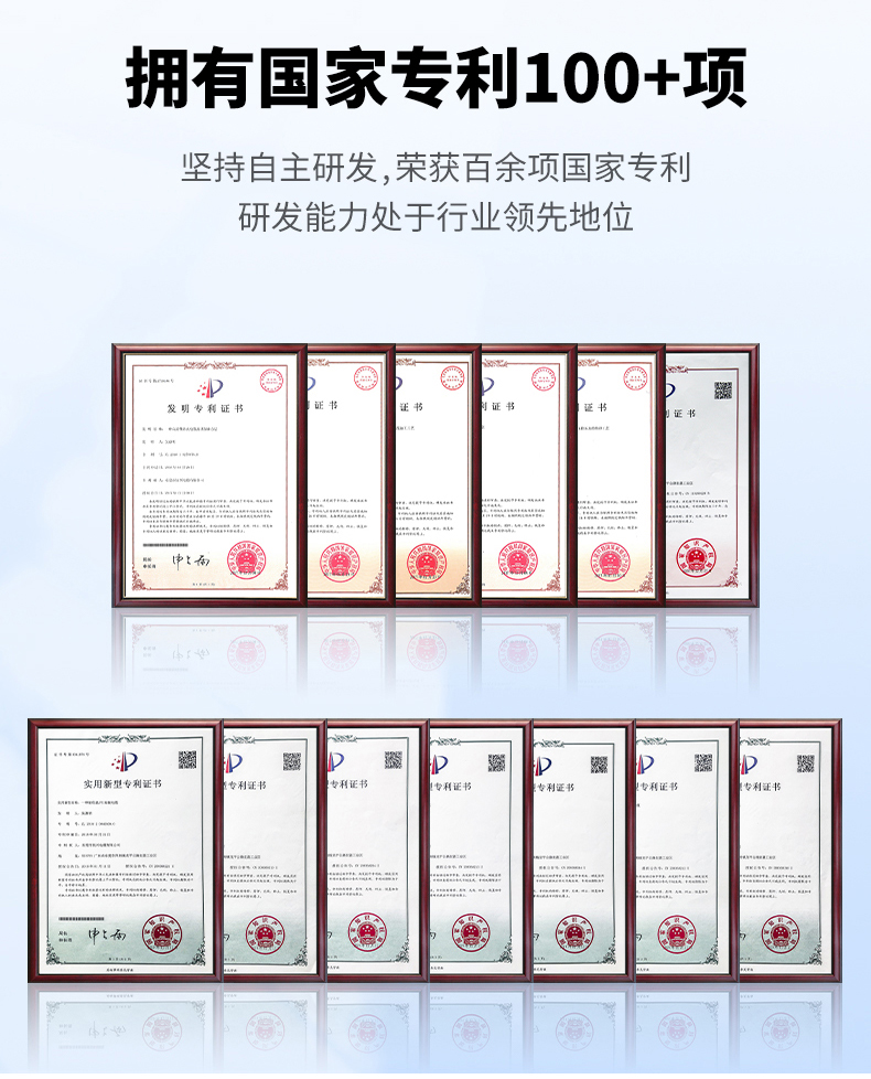 尊时凯龙·Z6(中国区)人生就是拼搏!