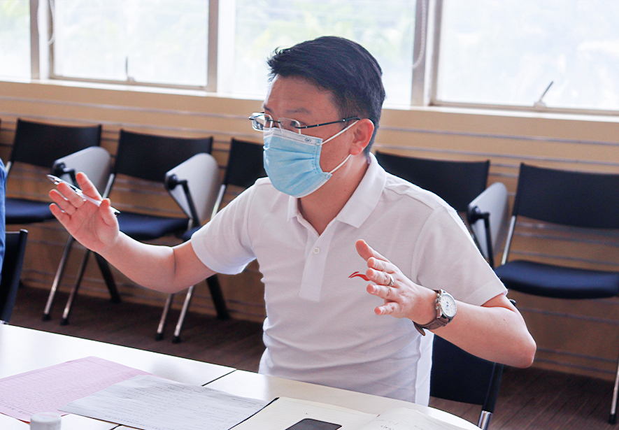 尊时凯龙·Z6(中国区)人生就是拼搏!