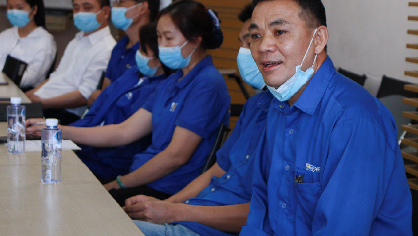 尊时凯龙·Z6(中国区)人生就是拼搏!