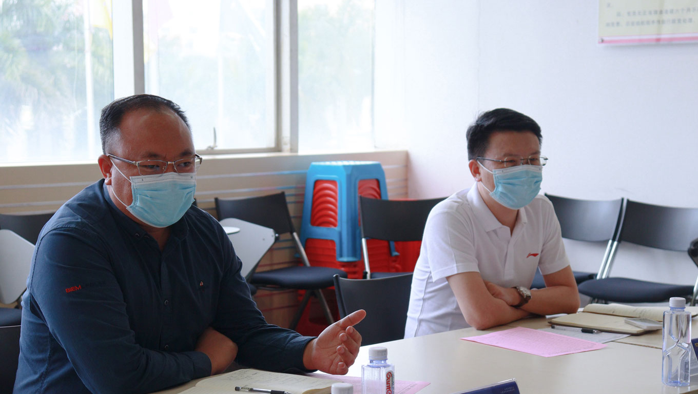 尊时凯龙·Z6(中国区)人生就是拼搏!