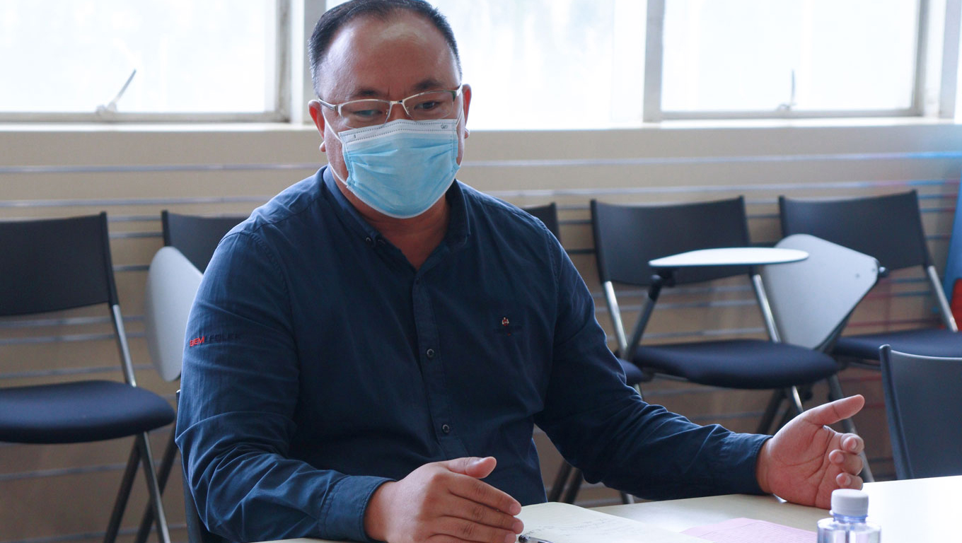 尊时凯龙·Z6(中国区)人生就是拼搏!