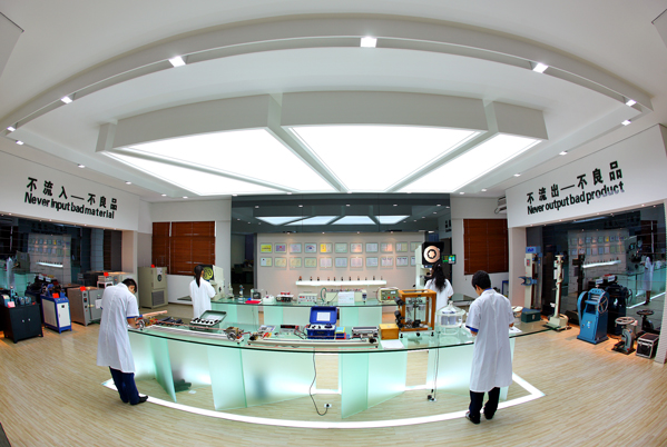 尊时凯龙·Z6(中国区)人生就是拼搏!