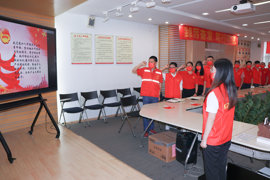 尊时凯龙·Z6(中国区)人生就是拼搏!