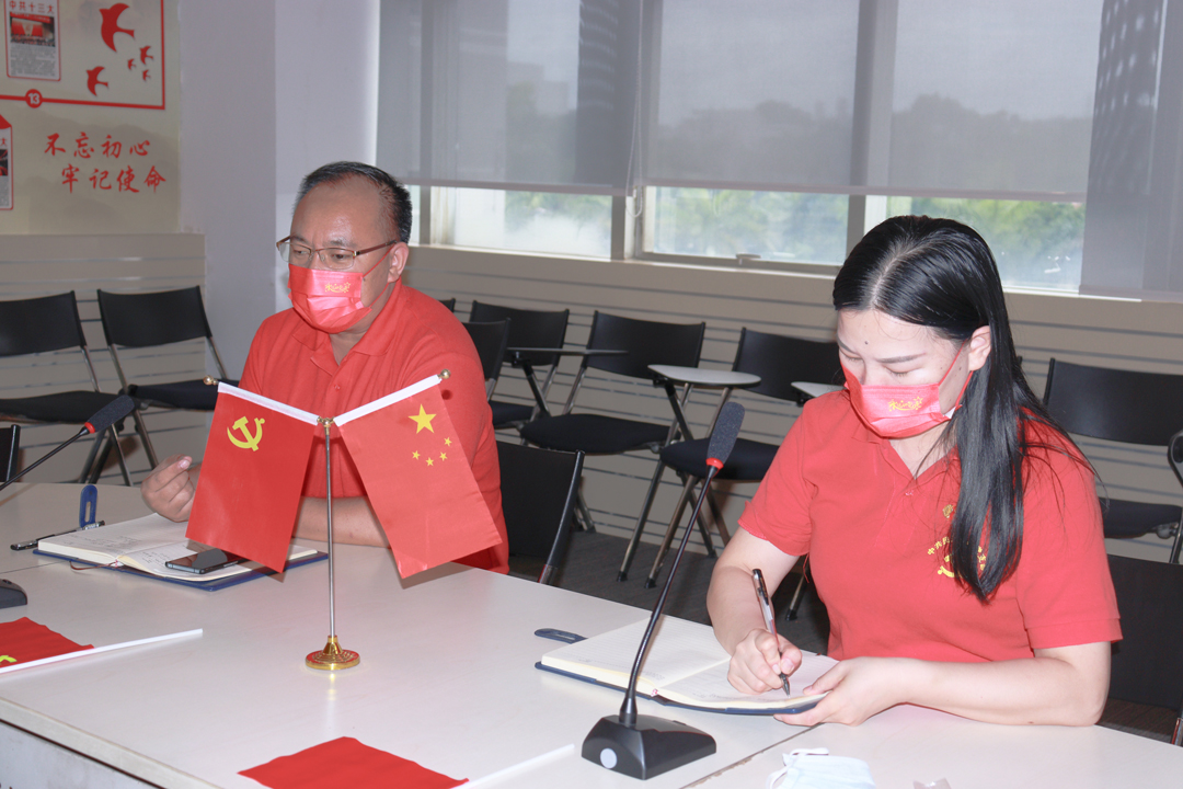 尊时凯龙·Z6(中国区)人生就是拼搏!