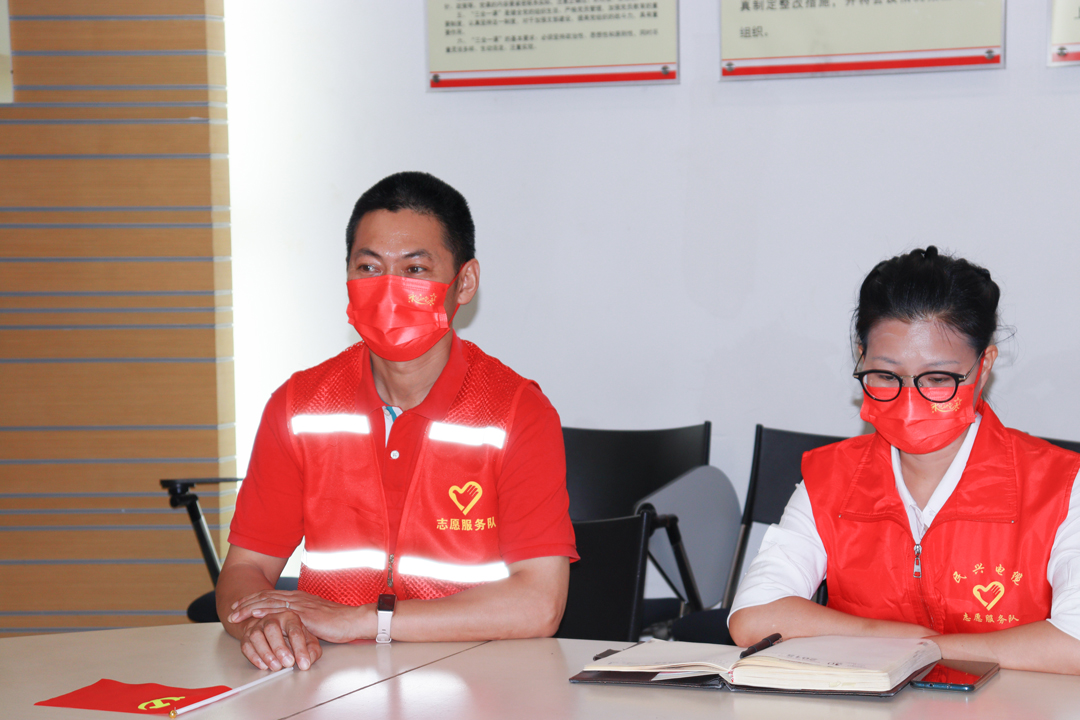 尊时凯龙·Z6(中国区)人生就是拼搏!