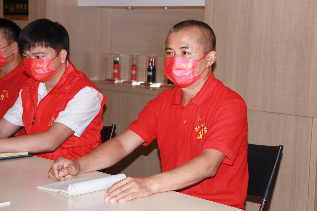 尊时凯龙·Z6(中国区)人生就是拼搏!