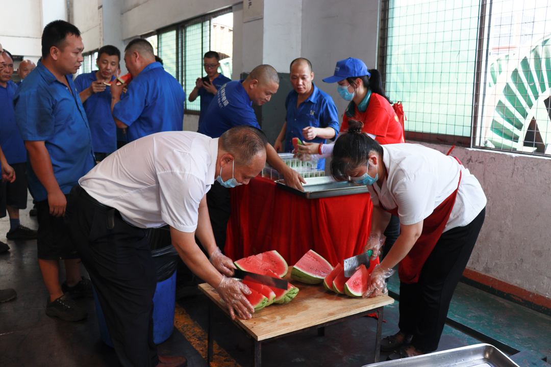 尊时凯龙·Z6(中国区)人生就是拼搏!