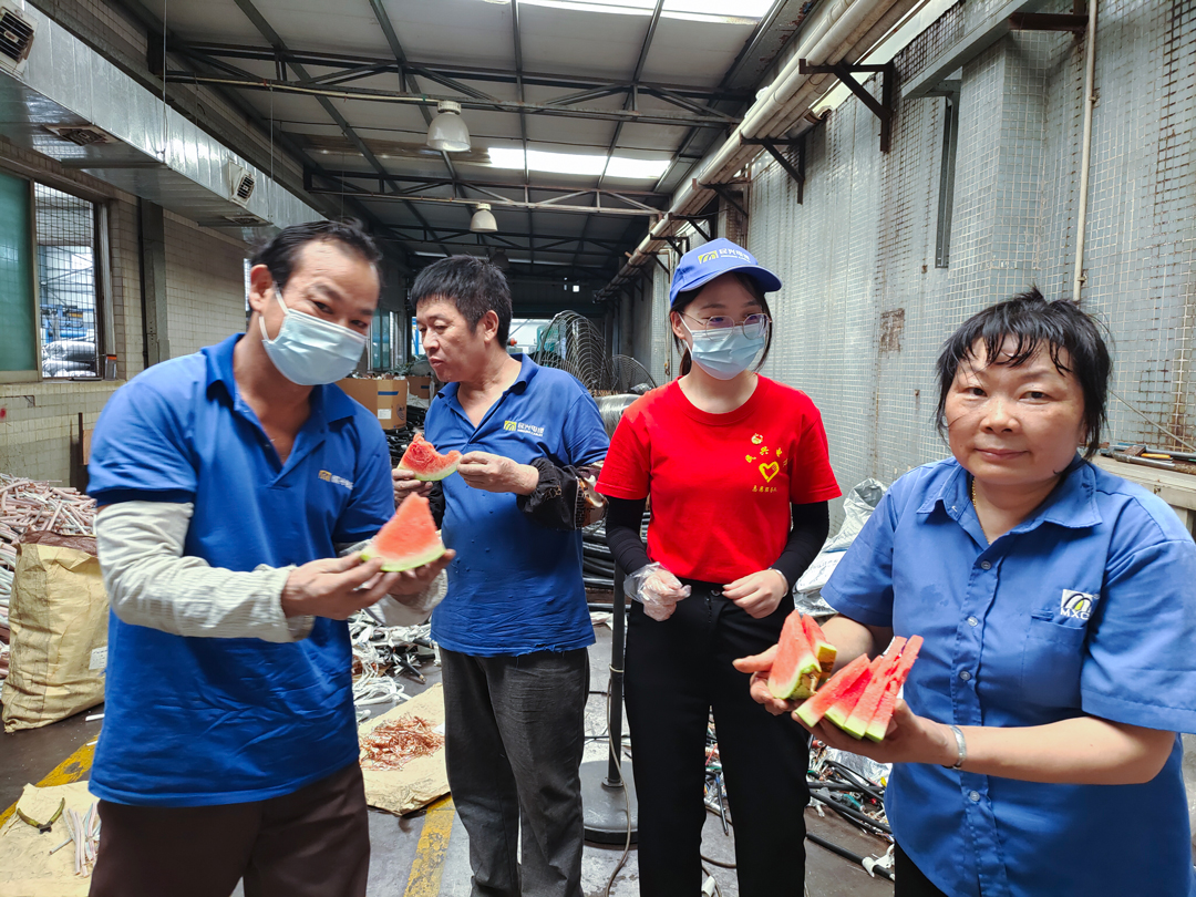 尊时凯龙·Z6(中国区)人生就是拼搏!