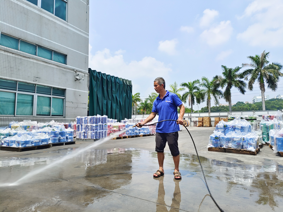 尊时凯龙·Z6(中国区)人生就是拼搏!