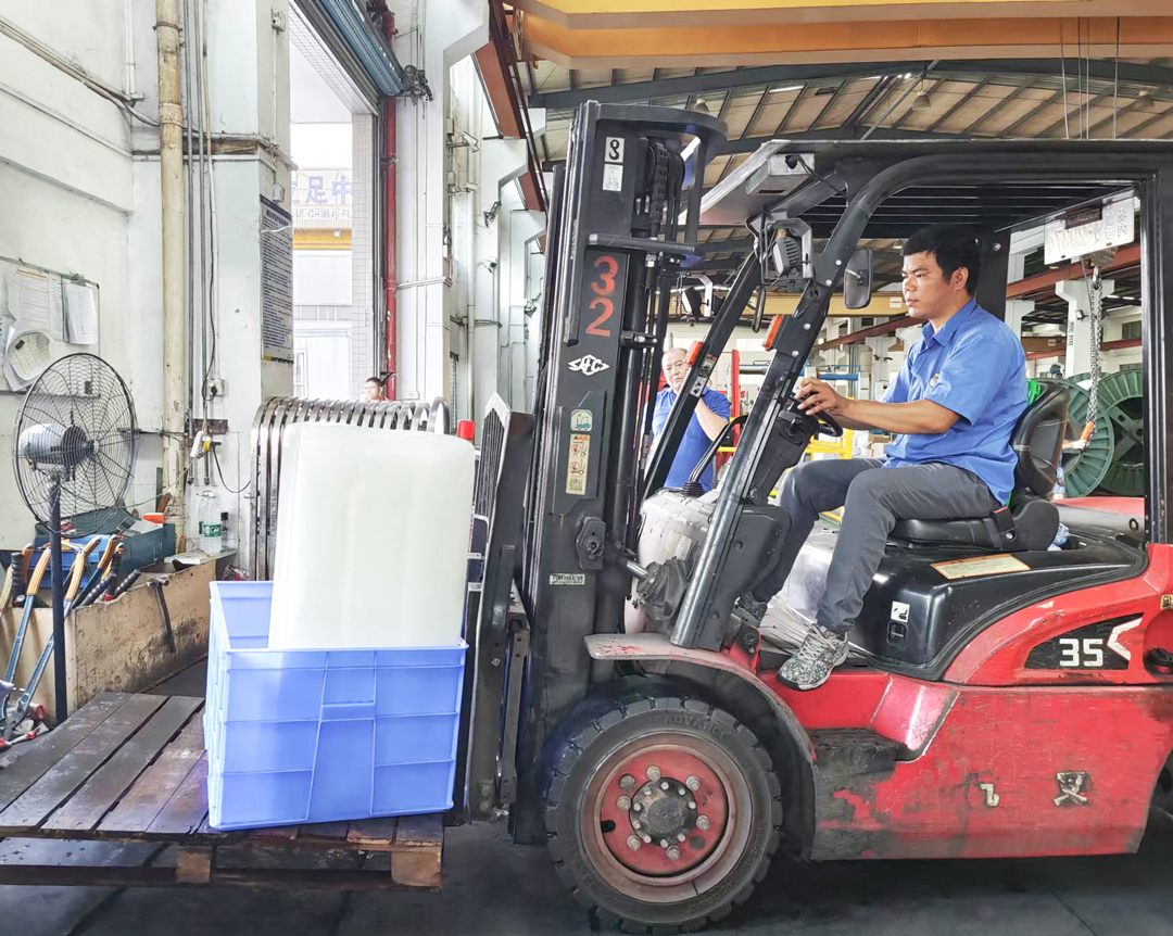 尊时凯龙·Z6(中国区)人生就是拼搏!