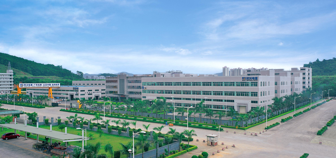 尊时凯龙·Z6(中国区)人生就是拼搏!