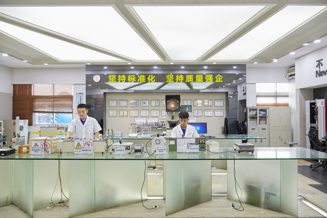 尊时凯龙·Z6(中国区)人生就是拼搏!