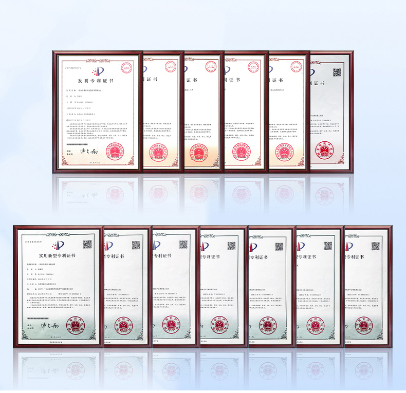 尊时凯龙·Z6(中国区)人生就是拼搏!