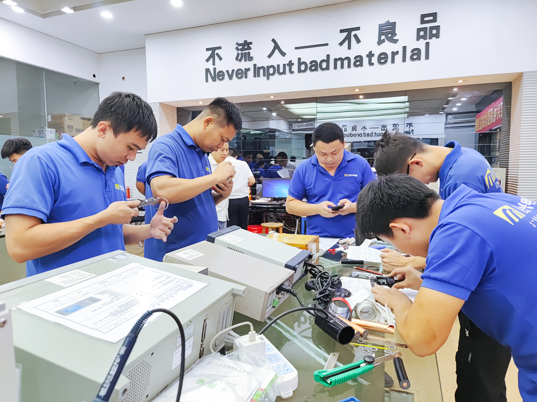 尊时凯龙·Z6(中国区)人生就是拼搏!