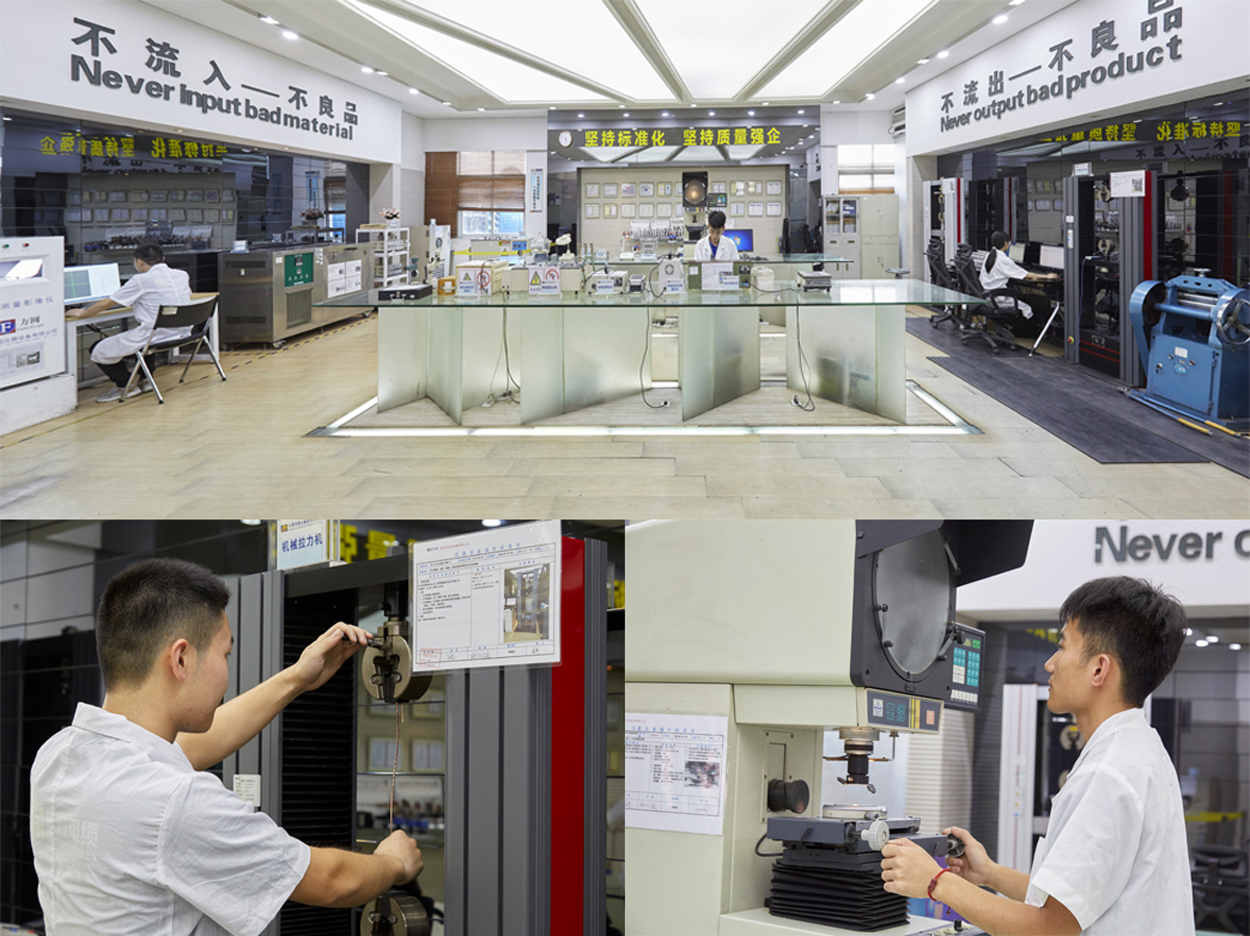 尊时凯龙·Z6(中国区)人生就是拼搏!