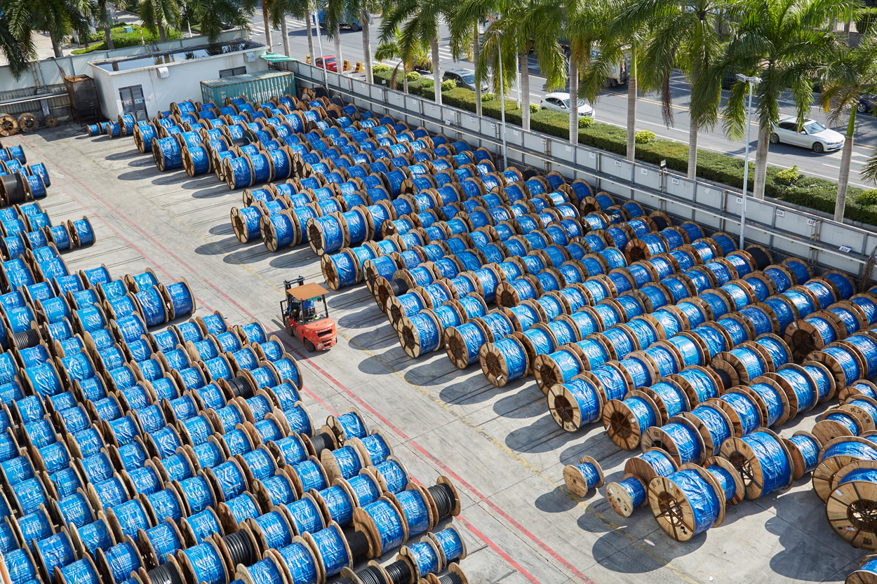 尊时凯龙·Z6(中国区)人生就是拼搏!