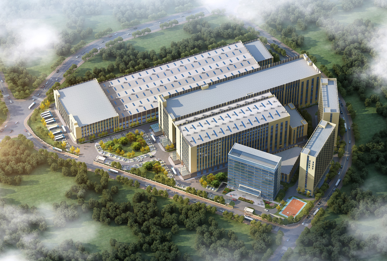 尊时凯龙·Z6(中国区)人生就是拼搏!