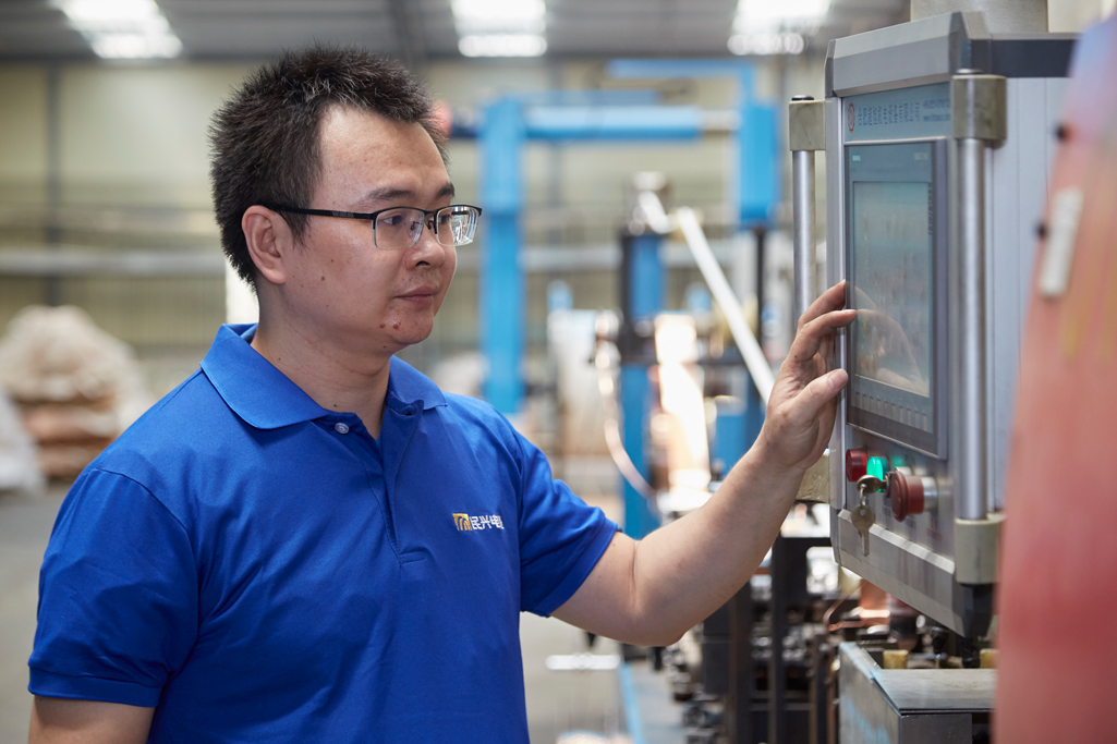 尊时凯龙·Z6(中国区)人生就是拼搏!