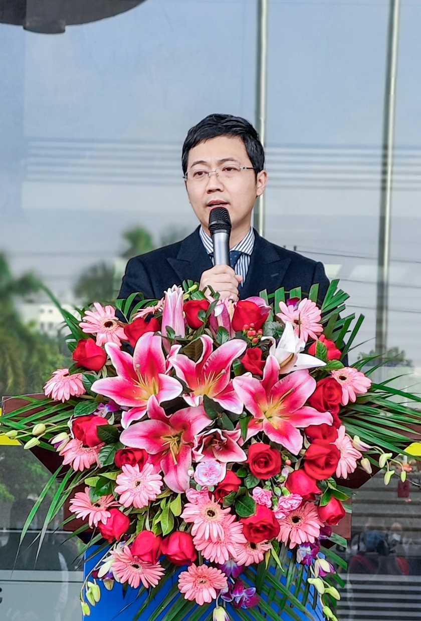 尊时凯龙·Z6(中国区)人生就是拼搏!