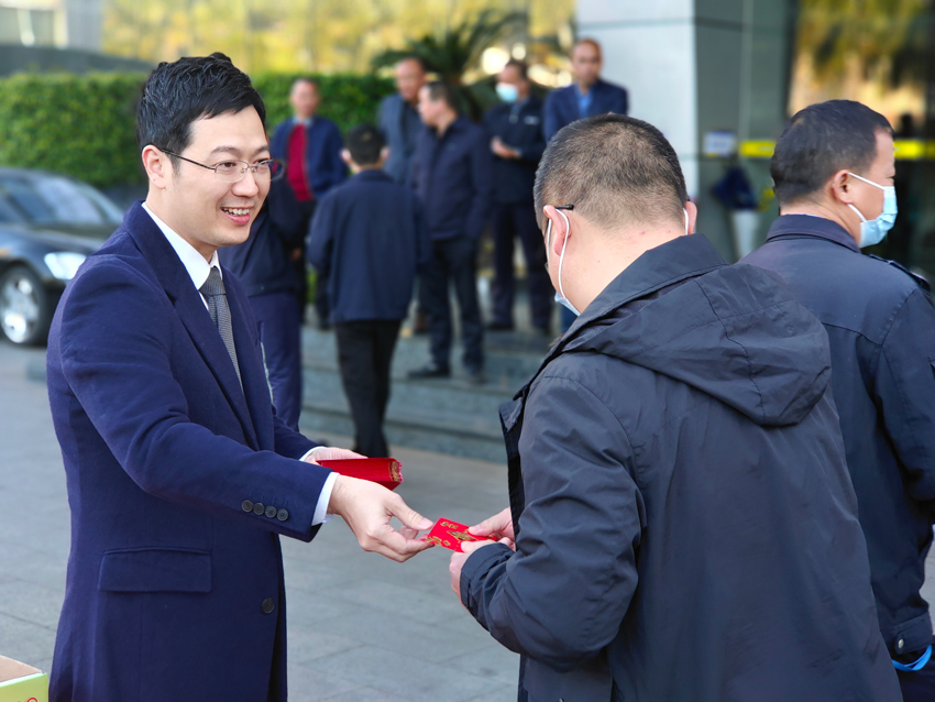 尊时凯龙·Z6(中国区)人生就是拼搏!