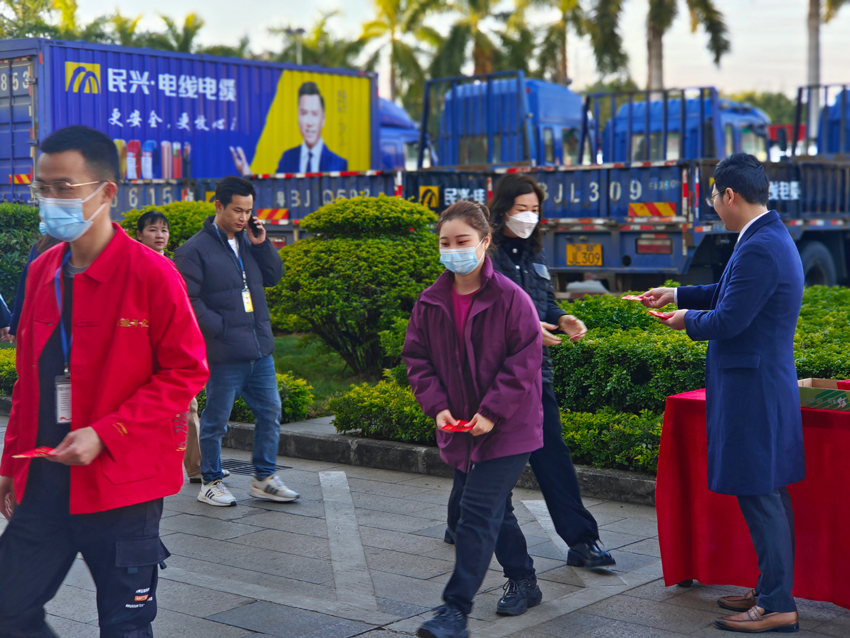 尊时凯龙·Z6(中国区)人生就是拼搏!