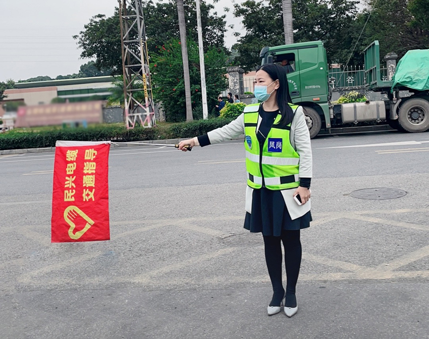 尊时凯龙·Z6(中国区)人生就是拼搏!