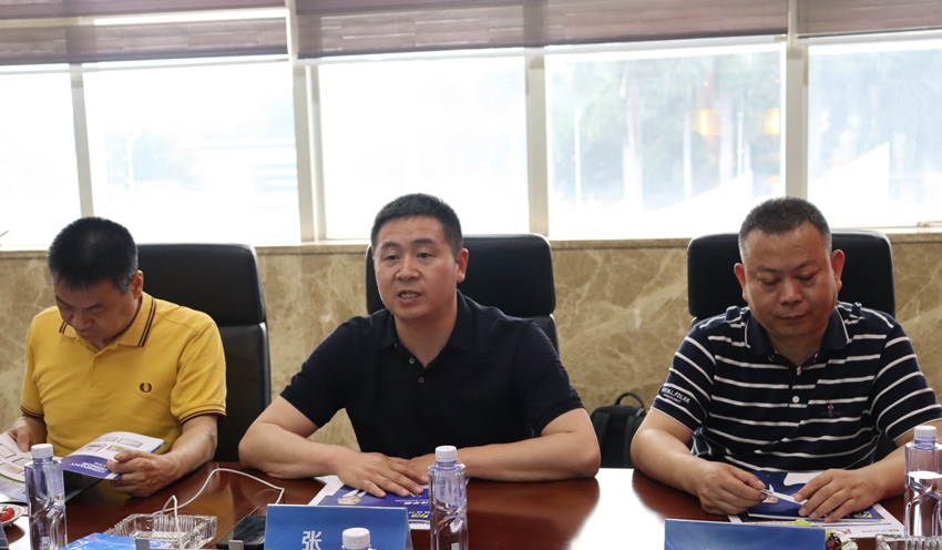 尊时凯龙·Z6(中国区)人生就是拼搏!