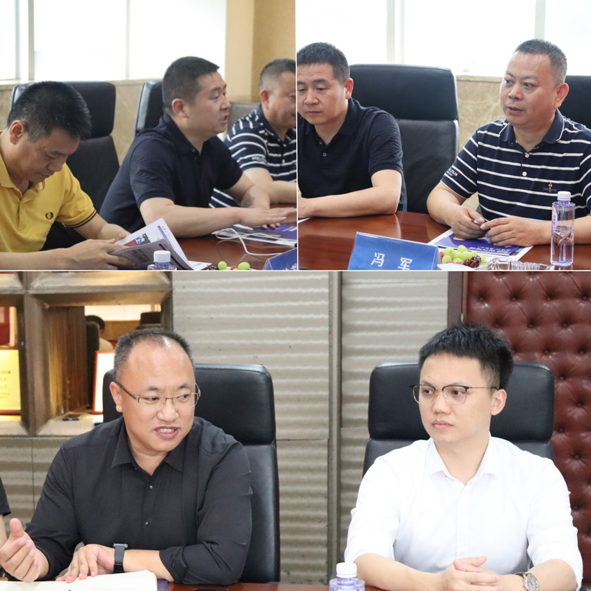 尊时凯龙·Z6(中国区)人生就是拼搏!