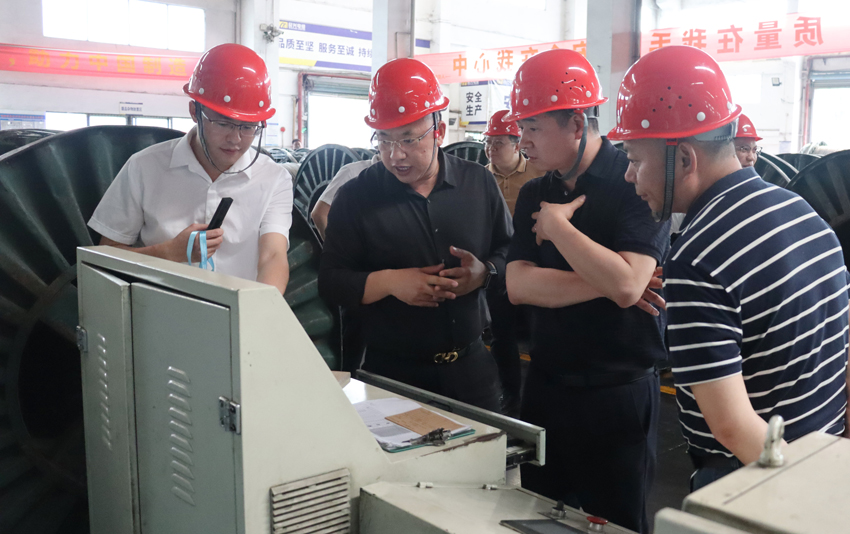 尊时凯龙·Z6(中国区)人生就是拼搏!