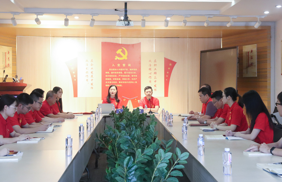 尊时凯龙·Z6(中国区)人生就是拼搏!