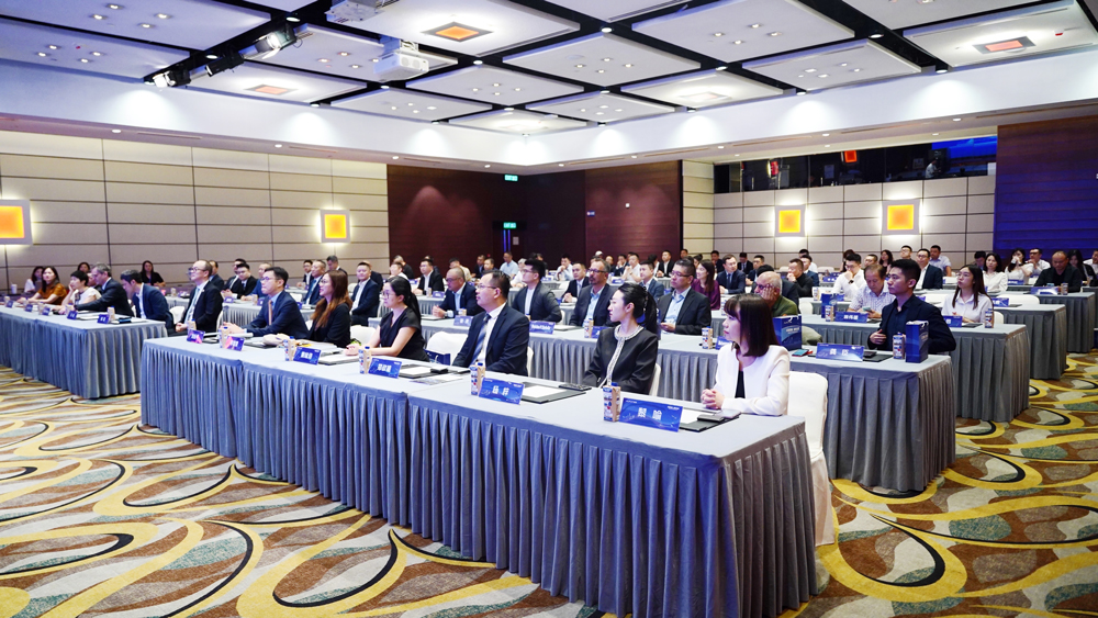 尊时凯龙·Z6(中国区)人生就是拼搏!