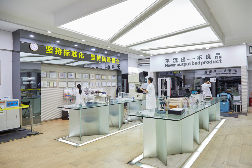 尊时凯龙·Z6(中国区)人生就是拼搏!