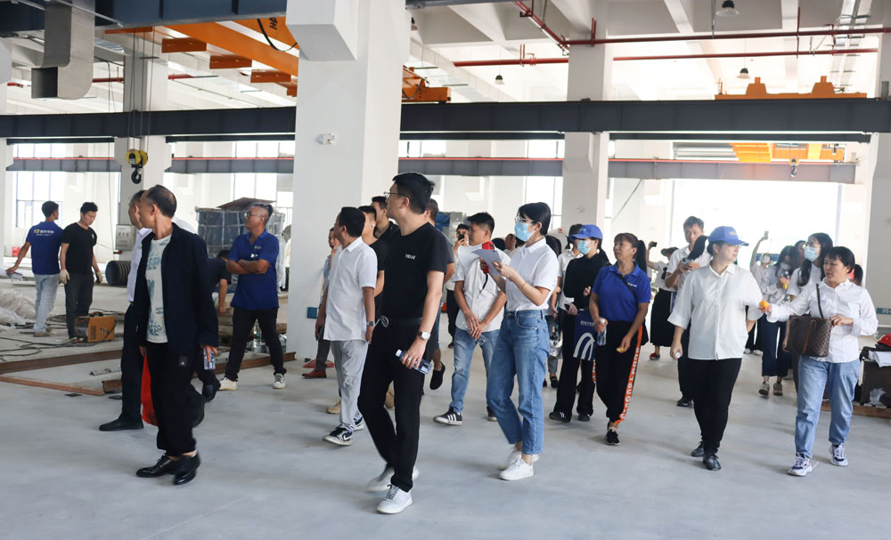 尊时凯龙·Z6(中国区)人生就是拼搏!
